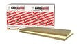 ROCKWOOL - Doublage - Laine de roche - 2500x1200x10+40mm - vignette