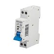 ZENITECH - Disjoncteur phase sans neutre - 16A - vignette