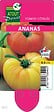 TAUGOURDEAU - Tomate ananas - Plant en godet 0,5L - vignette