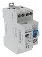 ZENITECH - Interrupteur différentiel 40A 30mA Type A - Bipolaire - vignette
