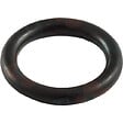 COTEKA - Joint torique n°18 - 23x30,2x3,6 mm - vignette