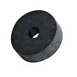 COTEKA - 5 clapets percés - 5x17x5mm - vignette