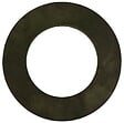COTEKA - Joint de bonde - 40x65x5mm - vignette
