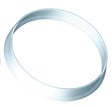 COTEKA - 2 joints coniques pour siphon - Diam. 38mm - vignette