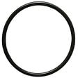 COTEKA - 2 joints pour clapet de vidage 31x37x2mm - vignette