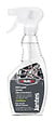 HOLTS - HOLTS - Nettoyant jantes décontaminant avec changement de couleur  500 ml - vignette
