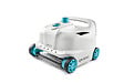 INTEX - Robot aspirateur fond et parois ZX300 - vignette