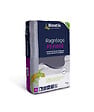 BOSTIK - Ragréage intérieur P3 fibré auto-lissant - 25 kg - vignette