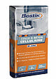 BOSTIK - Colle béton cellulaire 25kg - vignette