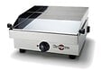 KRAMPOUZ - Plancha Saveur inox - Argent - 6 couverts - vignette