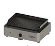 KRAMPOUZ - Barbecue électrique Mythic Simple - 1700W - vignette