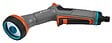 GARDENA - Pistolet d'arrosage et nettoyage Comfort - vignette