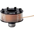 GARDENA - Bobine De Fil De Coupe Pour Le Turbofil Classiccut - 6m - vignette