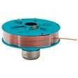 GARDENA - Bobine De Fil 6 M Pour Coupe-bordures - vignette