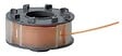 GARDENA - Bobine De Fil De Coupe Pour Le Turbofil Smallcut - 6 M - vignette