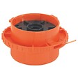 GARDENA - Cassette De Fil 6 M Pour Coupe-bordures - vignette