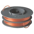 GARDENA - Bobine De Fil 2 X 5 M Pour Coupe-bordures - vignette