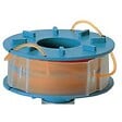 GARDENA - Bobine De Fil De Coupe - 4 M - vignette