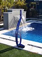 WATERCLIP - Pool Trainer - vignette