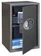 PHOENIX SAFE - Coffre Fort Vela Ss0804e - vignette