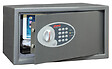 PHOENIX SAFE - Coffre Fort Vela Ss0803e - vignette