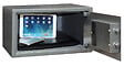 PHOENIX SAFE - Coffre Fort Vela Ss0803e - vignette