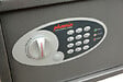 PHOENIX SAFE - Coffre Fort Vela Ss0803e - vignette