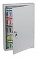 PHOENIX SAFE - Coffre Fort À Clés Kc0603k - vignette