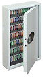 PHOENIX SAFE - Coffre à Clés Cygnus Ks0033e - vignette