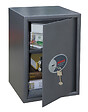 PHOENIX SAFE - Coffre Fort Vela Ss0804k - vignette