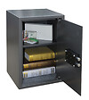 PHOENIX SAFE - Coffre Fort Vela Ss0804k - vignette