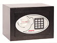 PHOENIX SAFE - Coffre Fort Ss0721e - vignette