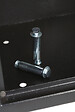 PHOENIX SAFE - Coffre Fort Ss0721e - vignette