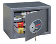 PHOENIX SAFE - Coffre Fort Vela Ss0802k - vignette
