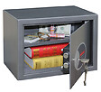 PHOENIX SAFE - Coffre Fort Vela Ss0802k - vignette