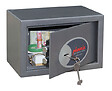 PHOENIX SAFE - Coffre Fort Vela Ss0801k - vignette
