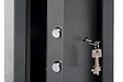 PHOENIX SAFE - Coffre Fort De Dépôt Ss0992kd - vignette