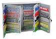 PHOENIX SAFE - Coffre Fort À Clés Kc0606k - vignette