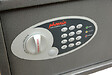 PHOENIX SAFE - Coffre Fort De Dépôt Vela Ss0801ed - vignette