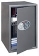 PHOENIX SAFE - Coffre Fort Vela Ss0805e - vignette