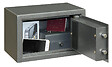 PHOENIX SAFE - Coffre Fort Vela Ss0801e - vignette