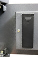 PHOENIX SAFE - Coffre Fort Vela Ss0801e - vignette