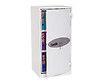 PHOENIX SAFE - Armoire Ignifuge Fire Ranger Fs1511k - vignette