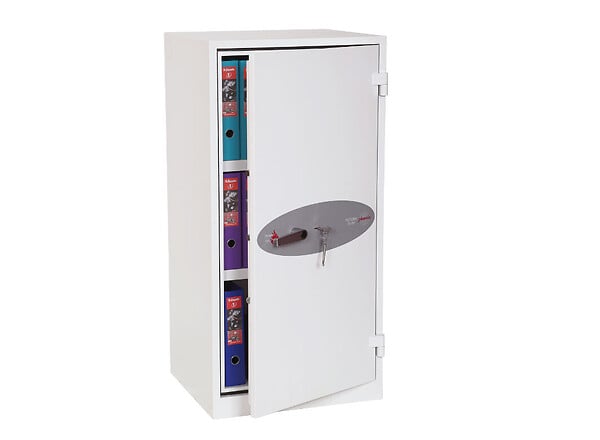 PHOENIX SAFE - Armoire Ignifuge Fire Ranger Fs1511k - large