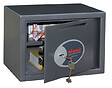 PHOENIX SAFE - Coffre Fort De Dépôt Vela Ss0802kd - vignette
