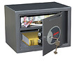 PHOENIX SAFE - Coffre Fort De Dépôt Vela Ss0802kd - vignette