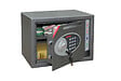 PHOENIX SAFE - Coffre Fort De Dépôt Vela Ss0802ed - vignette
