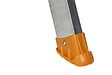 CENTAURE - Escabeau Aluminium Pro 54 - 8 Marches - vignette