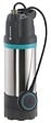 GARDENA - Pompe Immergée 5900/4 Inox - 900 W - vignette