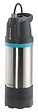 GARDENA - Pompe Immergée 5900/4 Inox Automatique - vignette
